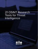 Very important OSINT Guidec@library_Sec (1).pdf